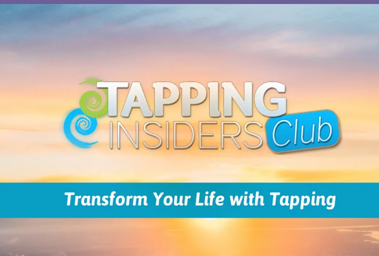 Tapping Solution programs