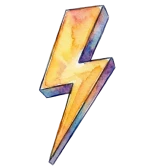 Adrenaline Surge illustration