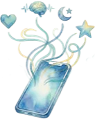 1,000+ Guided Sessions