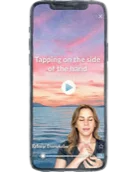 Quick Taps (2–5 min)