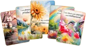 Daily Guidance Cards