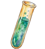 Cortisol Release illustration