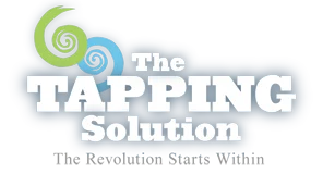 The Tapping Solution