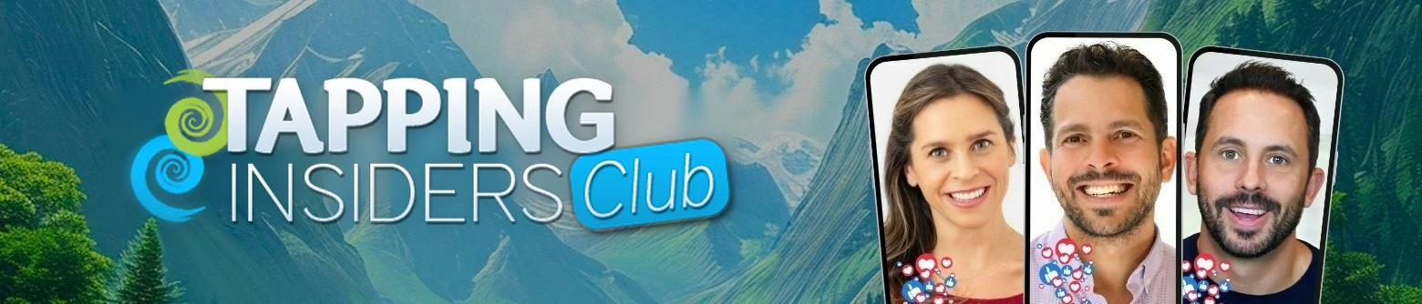 The Tapping Insiders Club