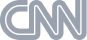 CNN