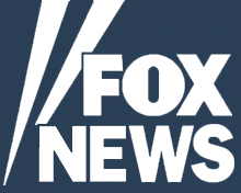 Fox News