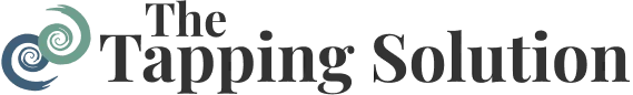 The Tapping Solution