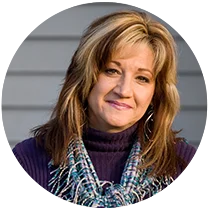 Feeling Safe Expressing Your Emotions