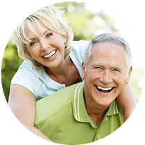 Creating New Relationships with Your Body