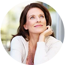 Vision of Your Pain Free Future