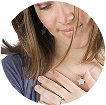 Personal Peace Procedure