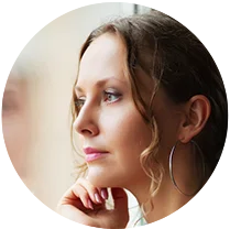 Overcoming Resistance