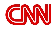 CNN