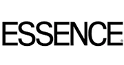 ESSENCE