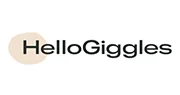 HelloGiggles