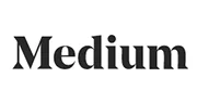 Medium