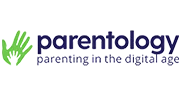 parentology