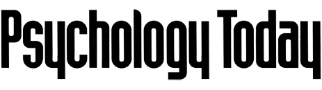 Psychology Today