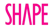 SHAPE