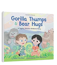 Gorilla Thumps & Bear Hugs
