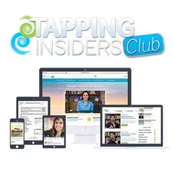 Tapping Insiders Club