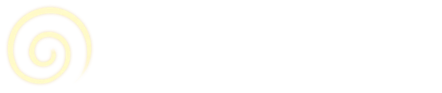 The Tapping Solution Hub