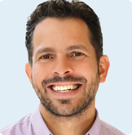 Nick Ortner