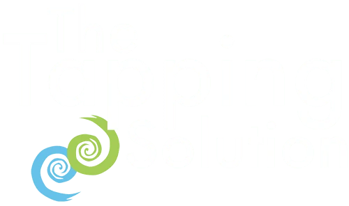The Tapping Solution