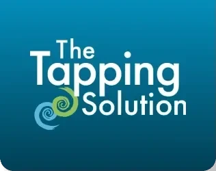 The Tapping Solution