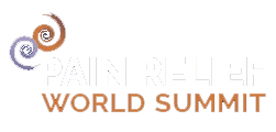 Pain Relief World Summit