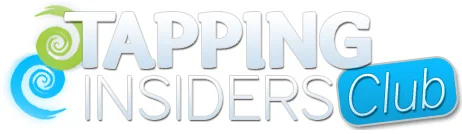Tapping Insiders Club