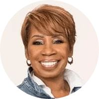 Iyanla Vanzant