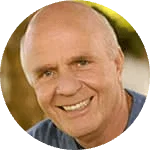 Wayne Dyer