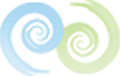 The Tapping Solution