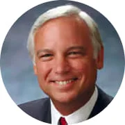 Jack Canfield
