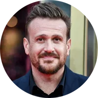 Jason Segel
