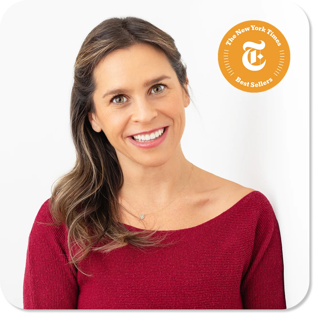 Jessica Ortner