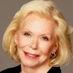 Louise Hay