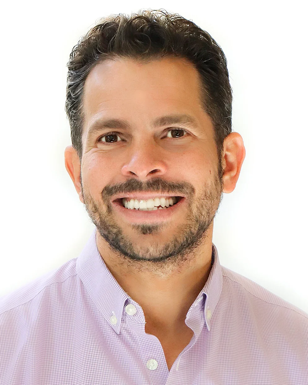 Nick Ortner